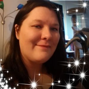 Meet your Posher, Catherine